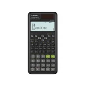 shumee Znanstveni kalkulator Casio FX-991ES 2. izdaje