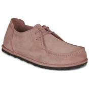 BIRKENSTOCK Utti Lace Rožnata