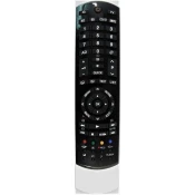 General TOSHIBA CT-90404, CT-90405 - replacement remote control