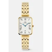 DANIEL WELLINGTON DW00100861