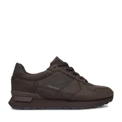 Superge Nautica CEO-BURTON-01 Temno rjava
