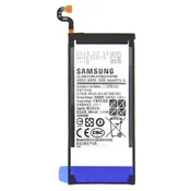 Baterija za Samsung Galaxy S7/SM-G930, originalna, 3000 mAh