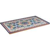 APS Arabesque GN pladenj, 20 mm, dolžina: 530 mm, širina: 325 mm, GN 1/1