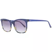Gant Naočare za sunce GA 8073 56W