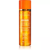 Institut Esthederm Adaptasun Svetlucavo ulje za zaštitu od sunca, 125 ml