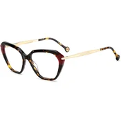 Carolina Herrera Naocare HER 0349 086