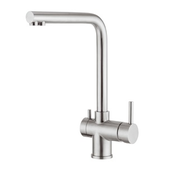 FOSTER kuhinjska armatura 8496/100, Satin finish