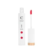 Couleur caramel Lip gloss N902 Corail Recarga 1un
