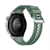 HUAWEI pametni sat Watch GT6 (46mm), (Atum-B19W), zeleni