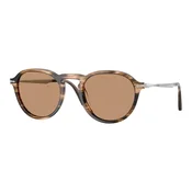 Persol PO3383S 123653