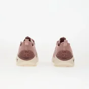 Sneakers Under Armour W Project Rock 8 Pink EUR 41
