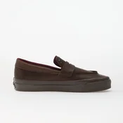 Sneakers Vans LX Loafer 53 Hardware Potting Soil EUR 37