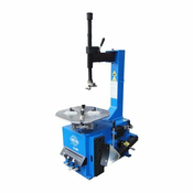Polavtomatski montirni stroj 24 220V