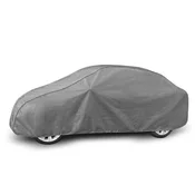Mobile Garage car cover VW Polo 1994-2001 (sedan)