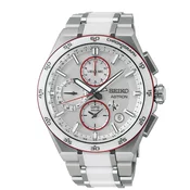 SEIKO ASTRON SSH173J1