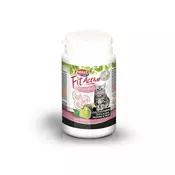 Fit Active Fit-A-Cat Complex 60 db