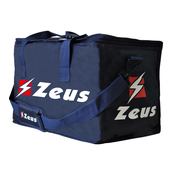 Zeus torba za prvu pomoc Eko