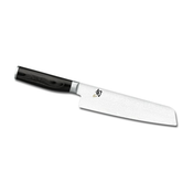 **SHUN PREMIER Tim Mälzer Minamo Santoku 7 (18