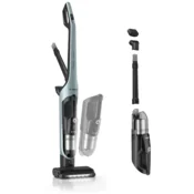 Baterijski sesalnik BOSCH BCH4SM28