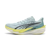 Puma Tekaški copati Deviate Nitro 4