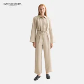 Scotch & Soda Kombinezon