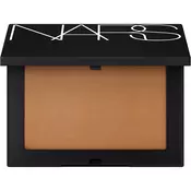 NARS LIGHT REFLECTING SETTING POWDER - LOOSE puder za ucvršcivanje nijansa MACAO 10 g