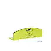 Toko Side Angle World Cup Brusilnik za robnike
