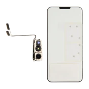 Sprednja kamera za iPhone 16 Pro | 661-42727 | Genuine Apple