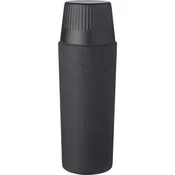 Termovka Primus Trailbreak EX 0,75L - črna