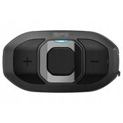 NSA Sena SF2-03 Bluetooth 4.1 800 m motorcycle intercom