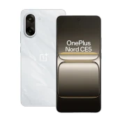 ONEPLUS pametni telefon Nord CE5 8GB/256GB, Marble Mist