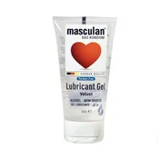 Masculan Lubrikant gel Velvet 50ml