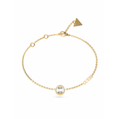 Zapestnica Guess ženska, JUBB04 653JW