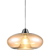 Globo VISEČA SVETILKA LILLE 40/150 cm E27