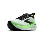 Sneakers Brooks Glycerin 23 M Green EUR 42.5
