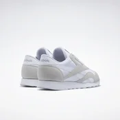Sneakers Reebok Classic Nylon Ftw White/ Ftw White/ Ftw White EUR 44