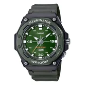 CASIO MW-620H-3A