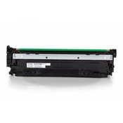 toner HP CE270A Black / 650A
