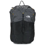 The North Face CLYFFE DAYPACK Črna