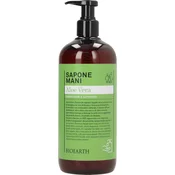 Bioearth tecni sapun aloe vera 500ml