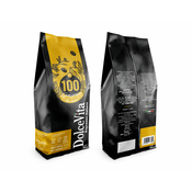 Dolce Vita Italfoods Kava v zrnu Italfoods Dolce Vita GRAN GUSTO 1kg
