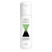 DOER Medicinski Aloe Vera 100 ml