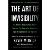 Art of Invisibility