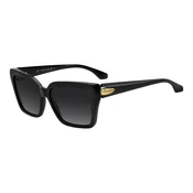 Etro ETRO0151/S 807/9O