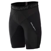 Moške kratke hlače Bauer Core Short 2.0 Senior XS