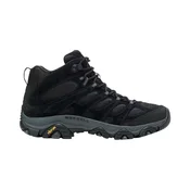Merrell J036561 Siva
