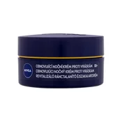 Nivea Nivea - Anti-Wrinkle Revitalizing - For Women, 50 ml