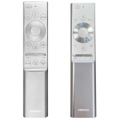 General SAMSUNG BN59-01265A - originalni daljinski upravljalnik z glasovnim upravljanjem