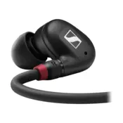 Sennheiser IE 100 PRO Black In-Ear slušalke