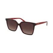 Sončna očala Love Moschino MOL109/S O63/HA